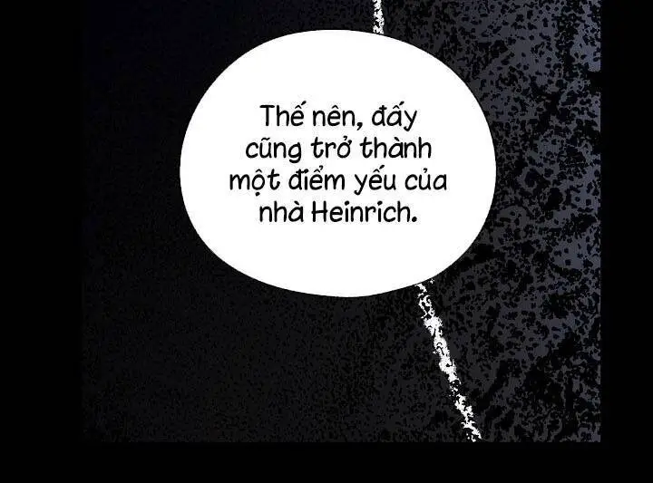 Câu Chuyện Cổ Tích Của Mẹ Kế Nettruyen ZZZ Chương 19 Page 52