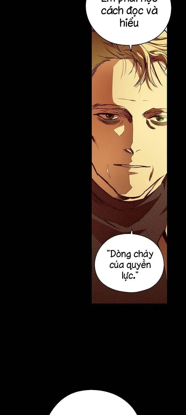 Câu Chuyện Cổ Tích Của Mẹ Kế Nettruyen ZZZ Chương 19 Page 57