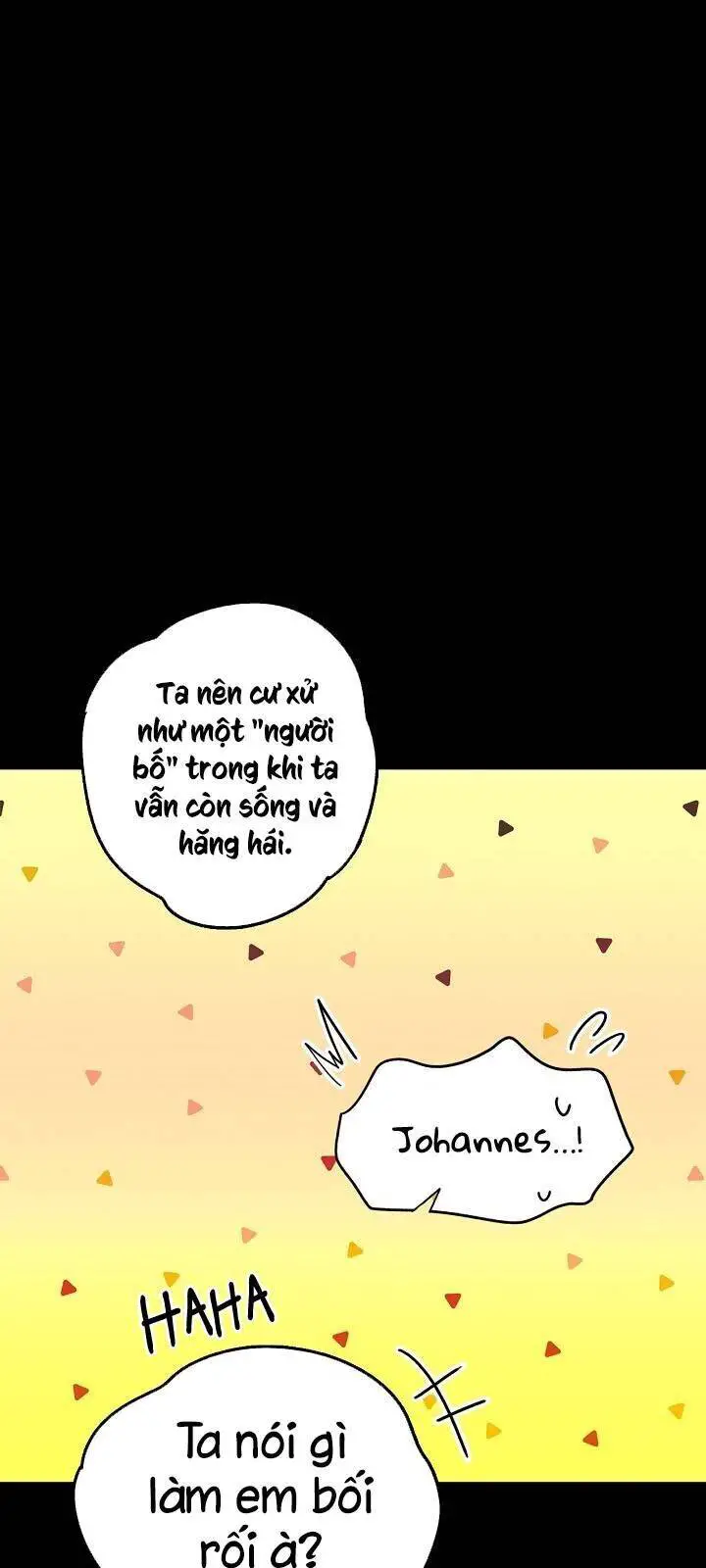 Câu Chuyện Cổ Tích Của Mẹ Kế Nettruyen ZZZ Chương 19 Page 62