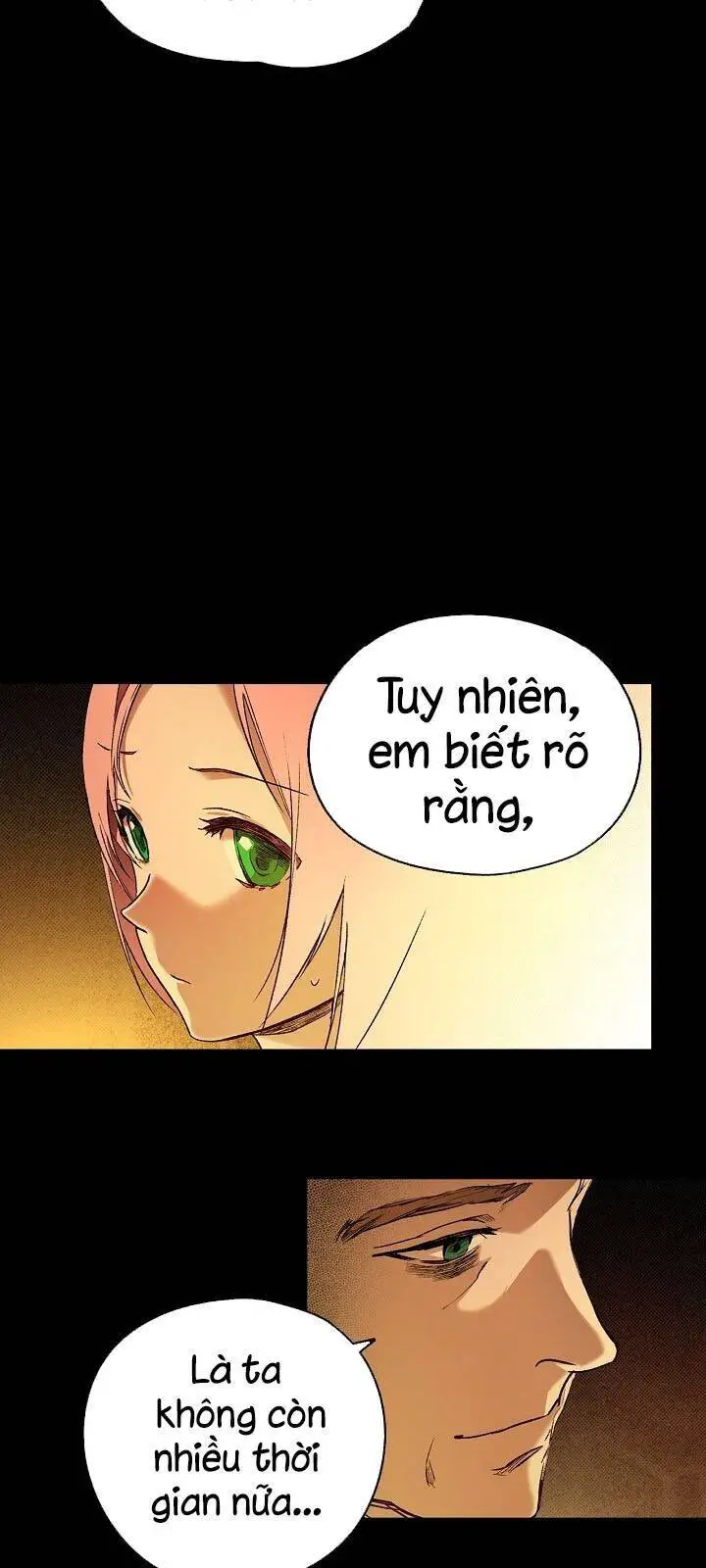 Câu Chuyện Cổ Tích Của Mẹ Kế Nettruyen ZZZ Chương 19 Page 63