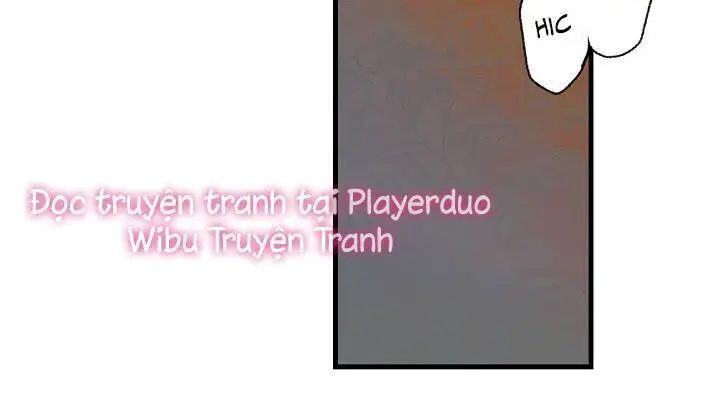 Câu Chuyện Cổ Tích Của Mẹ Kế Nettruyen ZZZ Chương 4 Page 27