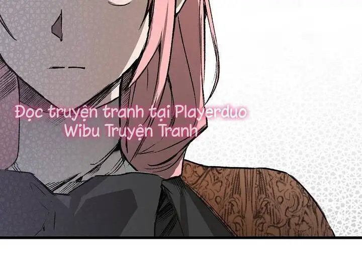 Câu Chuyện Cổ Tích Của Mẹ Kế Nettruyen ZZZ Chương 4 Page 35