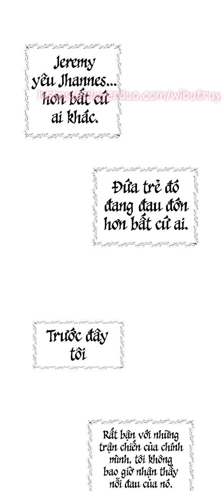 Câu Chuyện Cổ Tích Của Mẹ Kế Nettruyen ZZZ Chương 4 Page 36