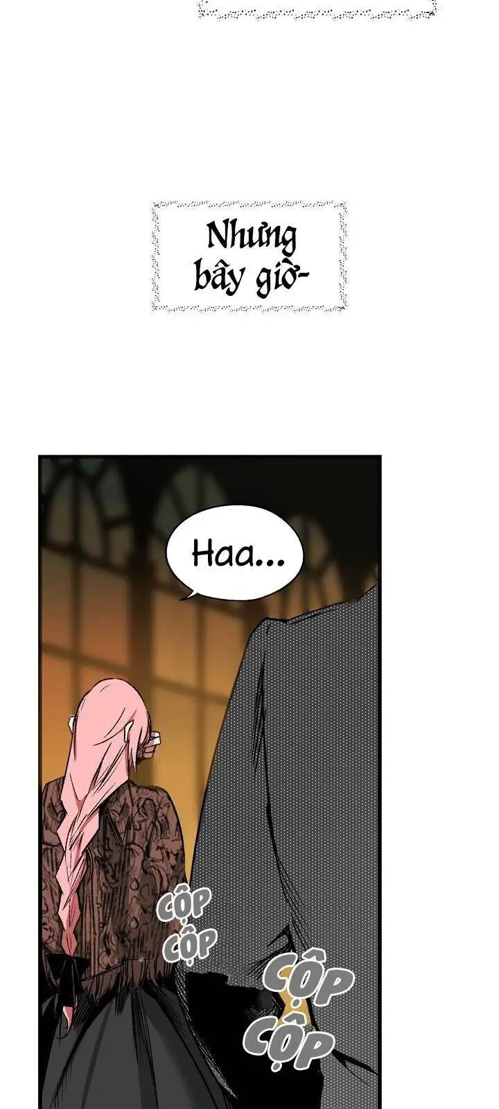 Câu Chuyện Cổ Tích Của Mẹ Kế Nettruyen ZZZ Chương 4 Page 37