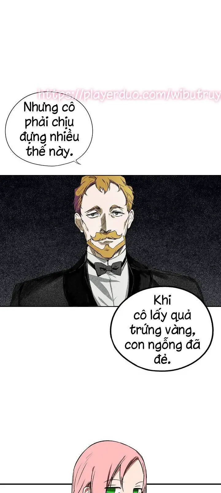 Câu Chuyện Cổ Tích Của Mẹ Kế Nettruyen ZZZ Chương 4 Page 39