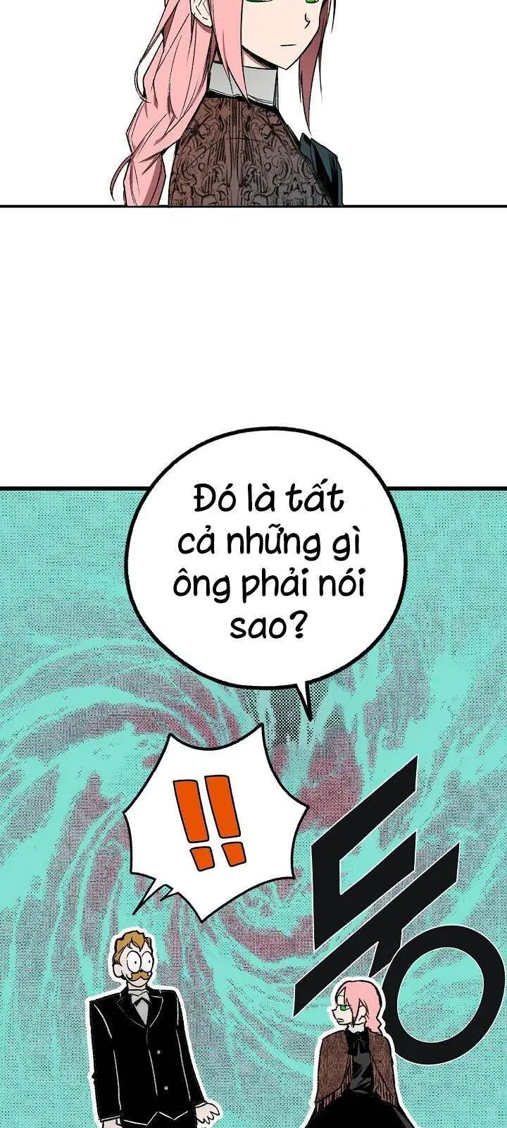 Câu Chuyện Cổ Tích Của Mẹ Kế Nettruyen ZZZ Chương 4 Page 40