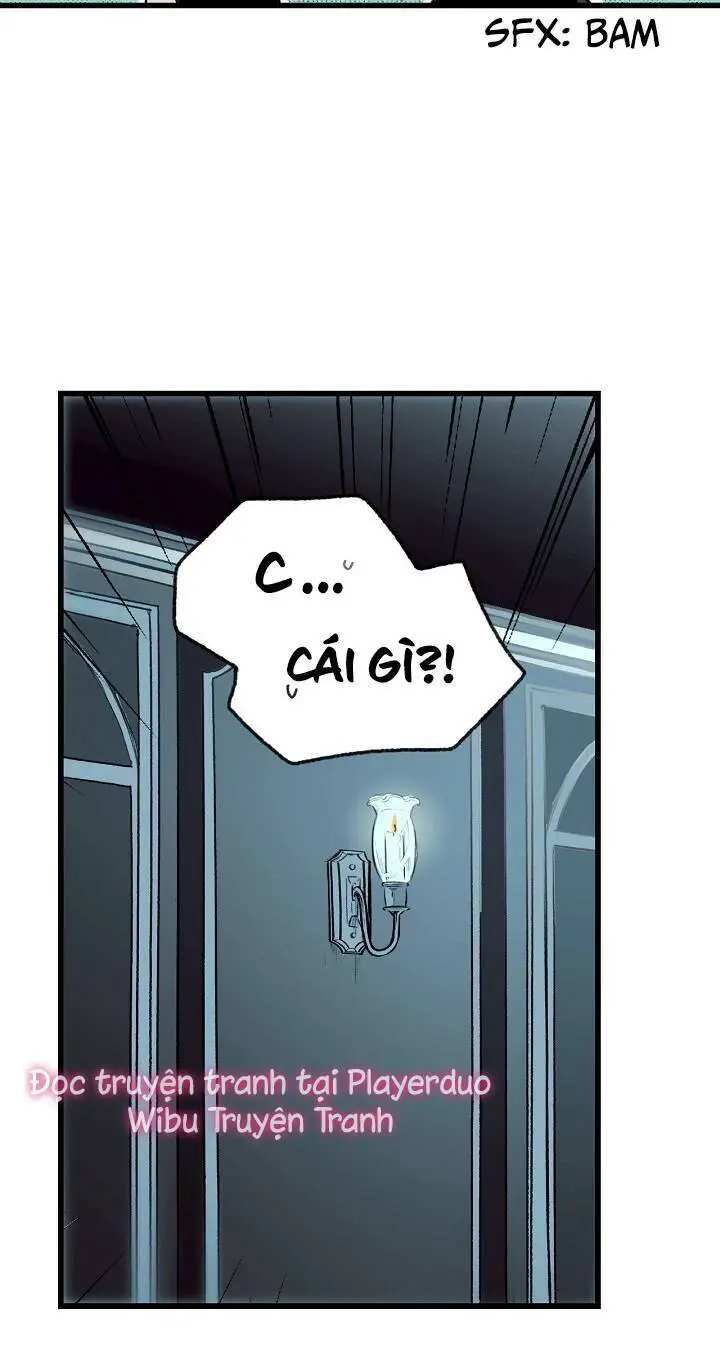 Câu Chuyện Cổ Tích Của Mẹ Kế Nettruyen ZZZ Chương 4 Page 41