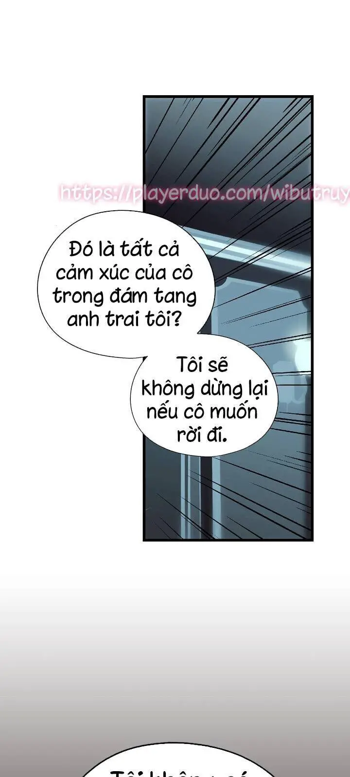 Câu Chuyện Cổ Tích Của Mẹ Kế Nettruyen ZZZ Chương 4 Page 42