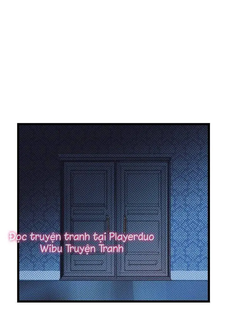 Câu Chuyện Cổ Tích Của Mẹ Kế Nettruyen ZZZ Chương 4 Page 51