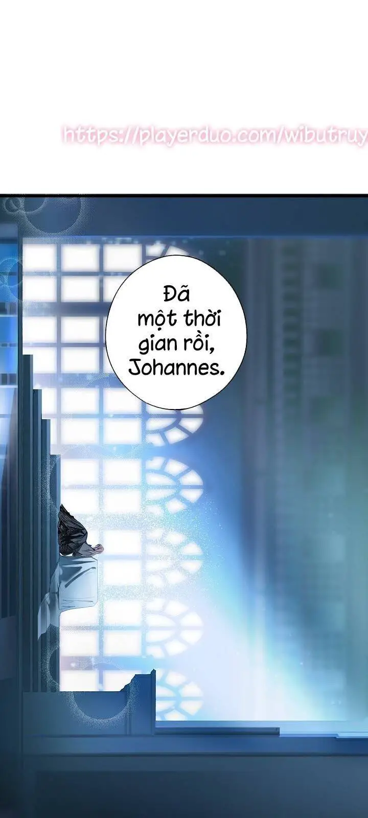 Câu Chuyện Cổ Tích Của Mẹ Kế Nettruyen ZZZ Chương 4 Page 52