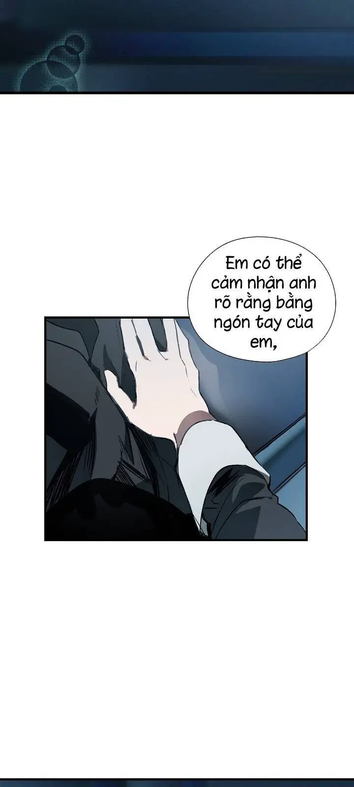 Câu Chuyện Cổ Tích Của Mẹ Kế Nettruyen ZZZ Chương 4 Page 53