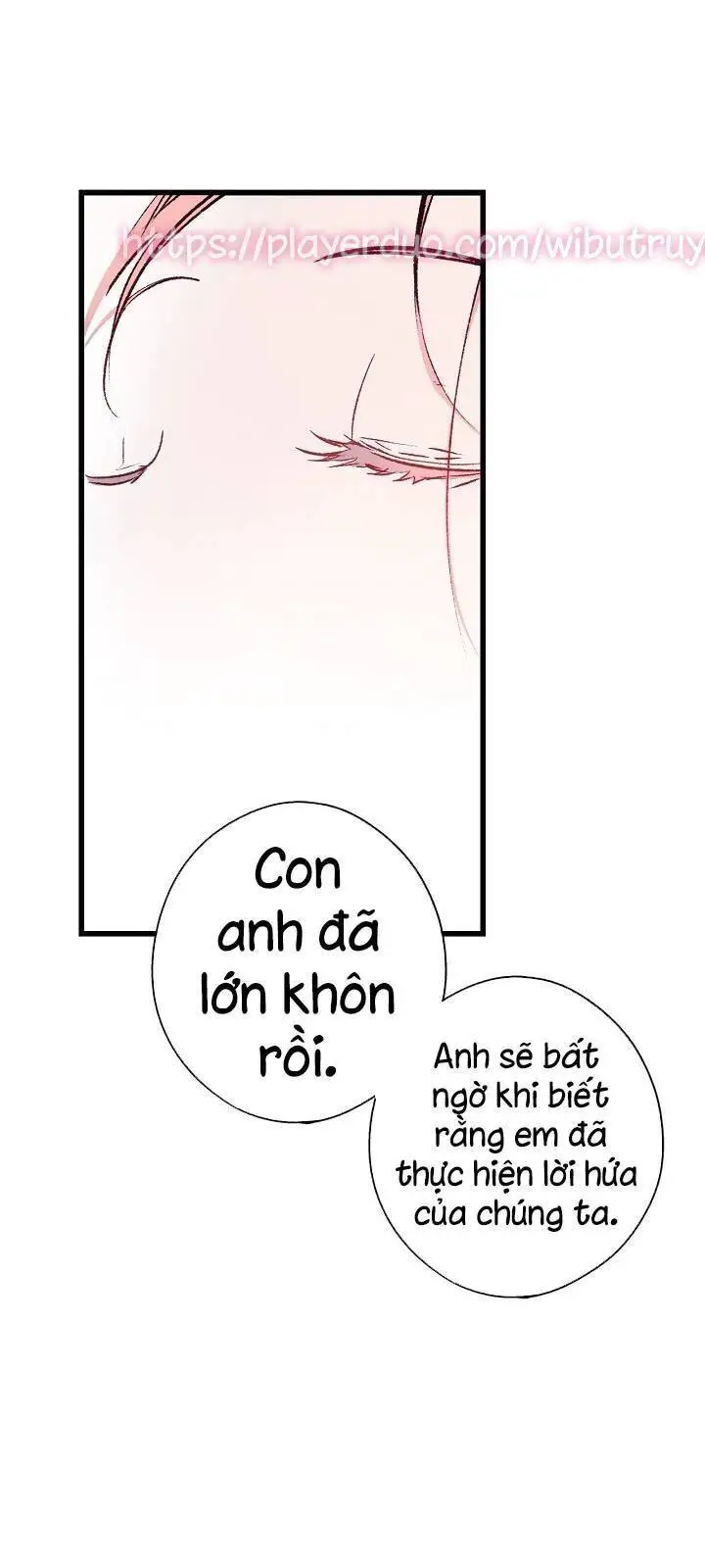 Câu Chuyện Cổ Tích Của Mẹ Kế Nettruyen ZZZ Chương 4 Page 55