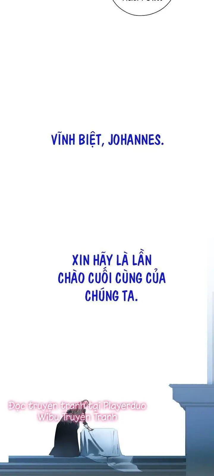 Câu Chuyện Cổ Tích Của Mẹ Kế Nettruyen ZZZ Chương 4 Page 60