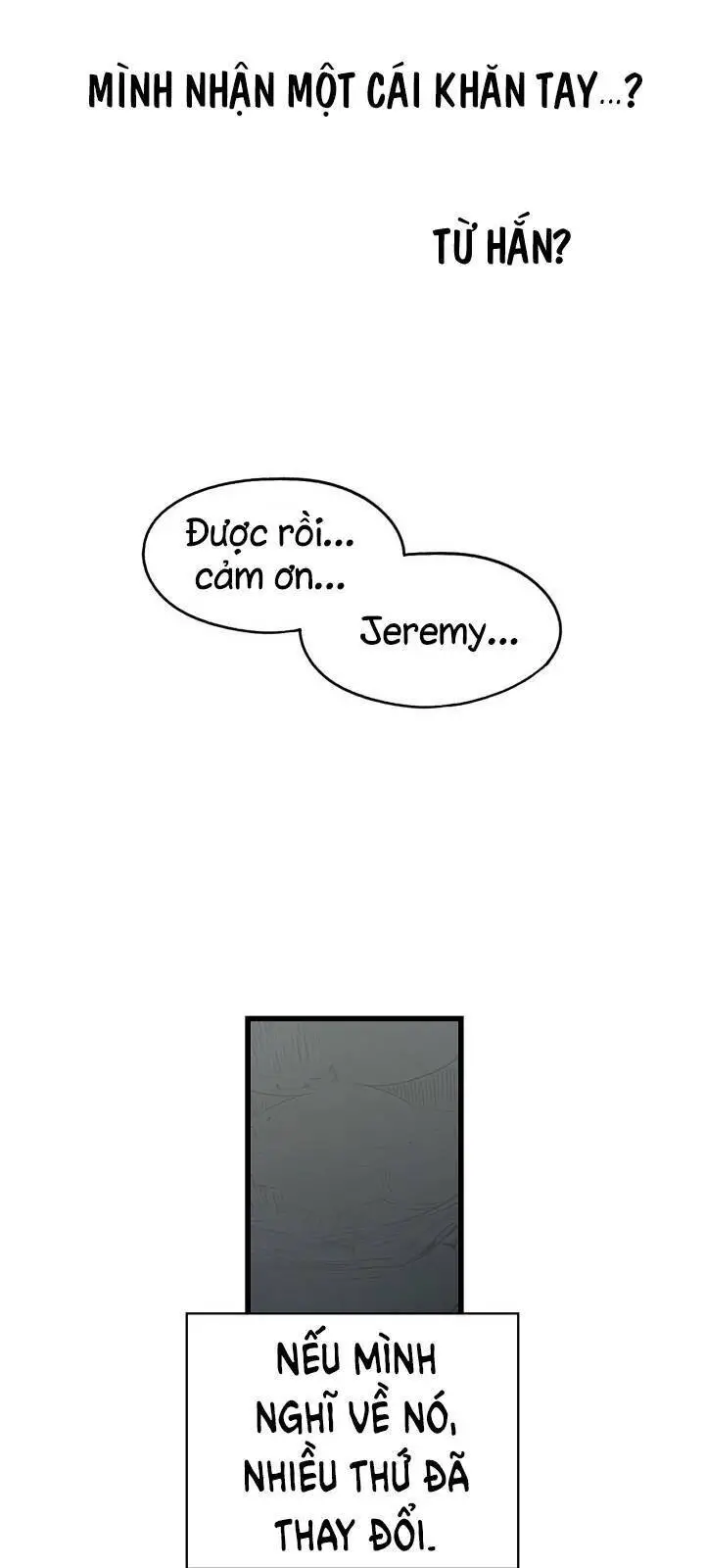 Câu Chuyện Cổ Tích Của Mẹ Kế Nettruyen ZZZ Chương 4 Page 69