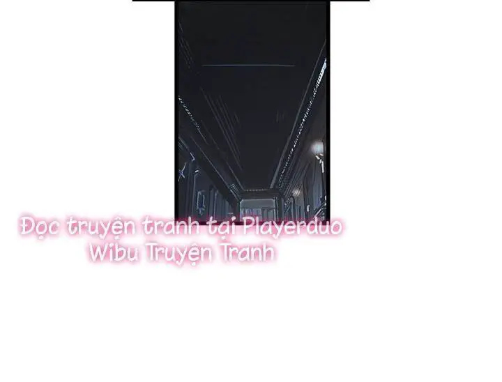 Câu Chuyện Cổ Tích Của Mẹ Kế Nettruyen ZZZ Chương 4 Page 70