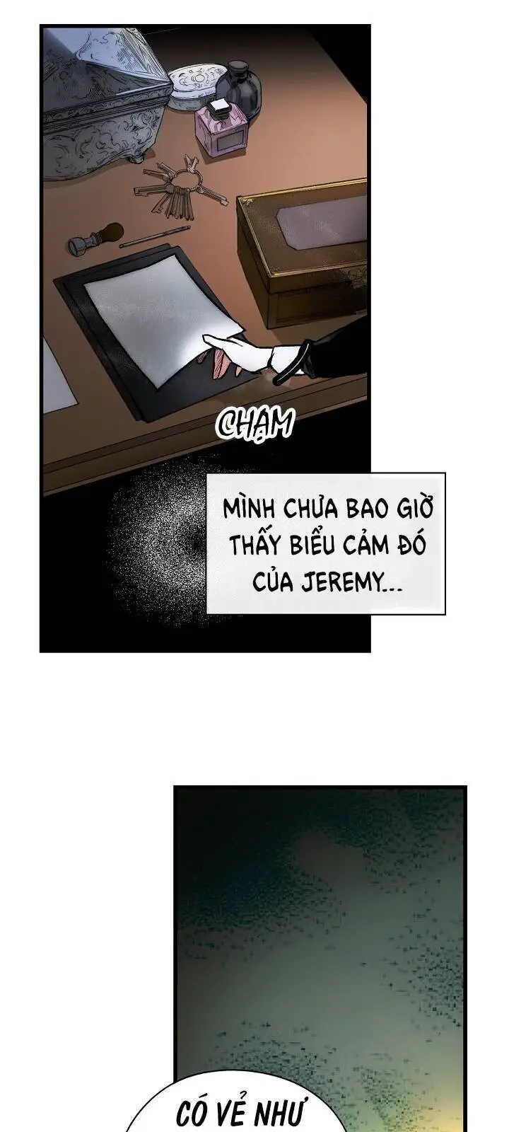 Câu Chuyện Cổ Tích Của Mẹ Kế Nettruyen ZZZ Chương 4 Page 72