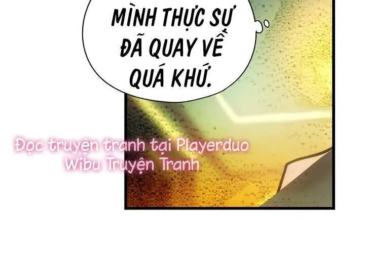 Câu Chuyện Cổ Tích Của Mẹ Kế Nettruyen ZZZ Chương 4 Page 73