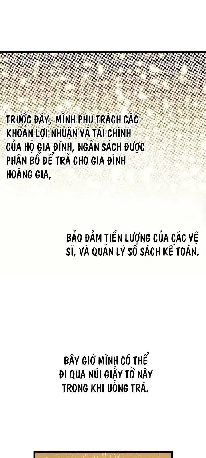 Câu Chuyện Cổ Tích Của Mẹ Kế Nettruyen ZZZ Chương 4 Page 75