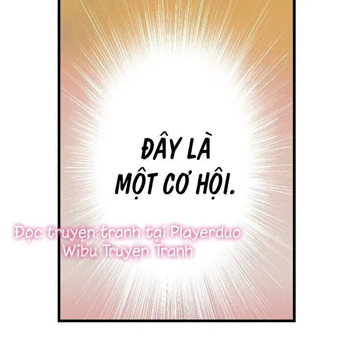 Câu Chuyện Cổ Tích Của Mẹ Kế Nettruyen ZZZ Chương 4 Page 76