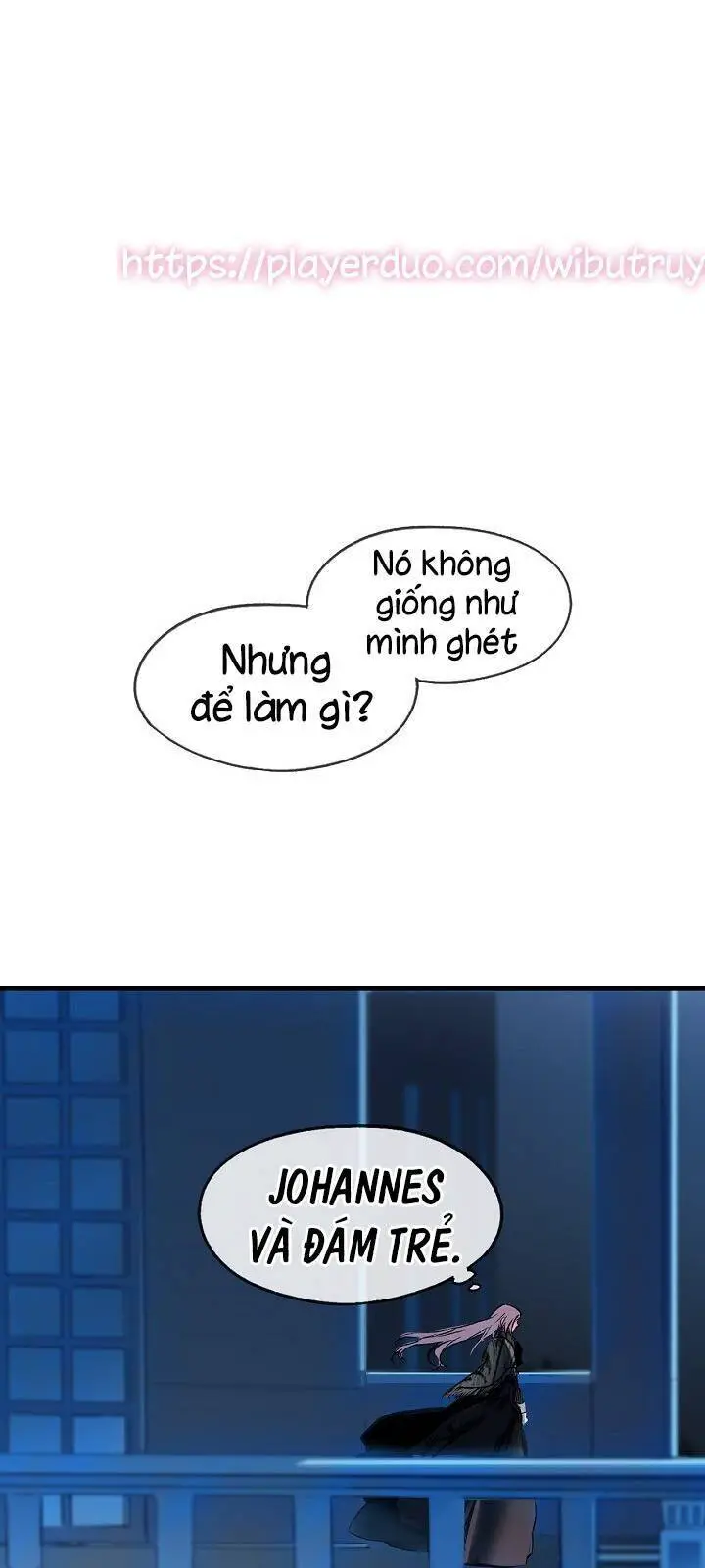 Câu Chuyện Cổ Tích Của Mẹ Kế Nettruyen ZZZ Chương 4 Page 77