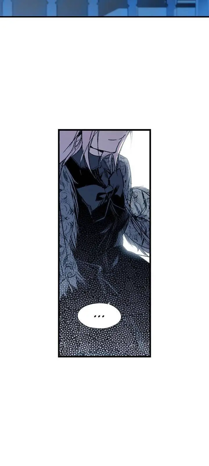 Câu Chuyện Cổ Tích Của Mẹ Kế Nettruyen ZZZ Chương 4 Page 78