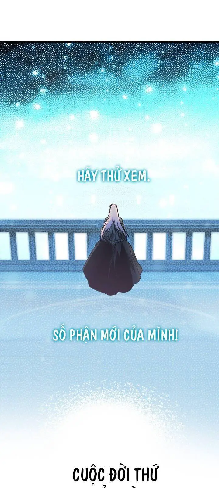 Câu Chuyện Cổ Tích Của Mẹ Kế Nettruyen ZZZ Chương 4 Page 81
