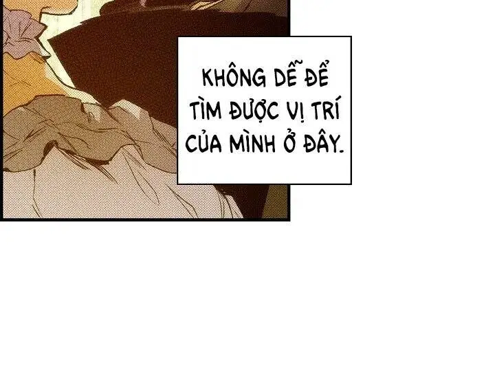 Câu Chuyện Cổ Tích Của Mẹ Kế Nettruyen ZZZ Chương 23 Page 4