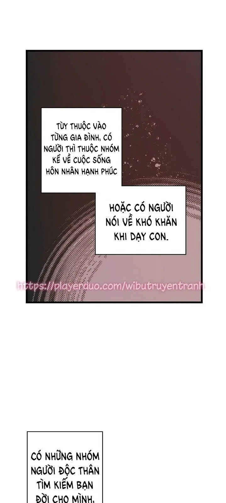 Câu Chuyện Cổ Tích Của Mẹ Kế Nettruyen ZZZ Chương 23 Page 5