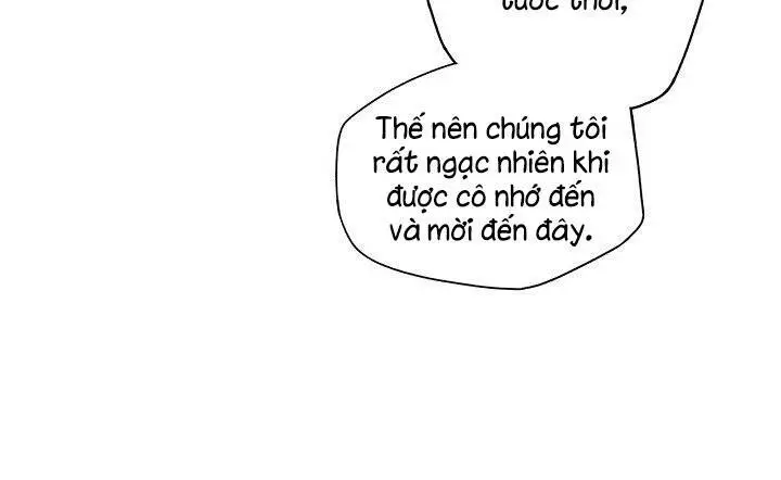 Câu Chuyện Cổ Tích Của Mẹ Kế Nettruyen ZZZ Chương 23 Page 21