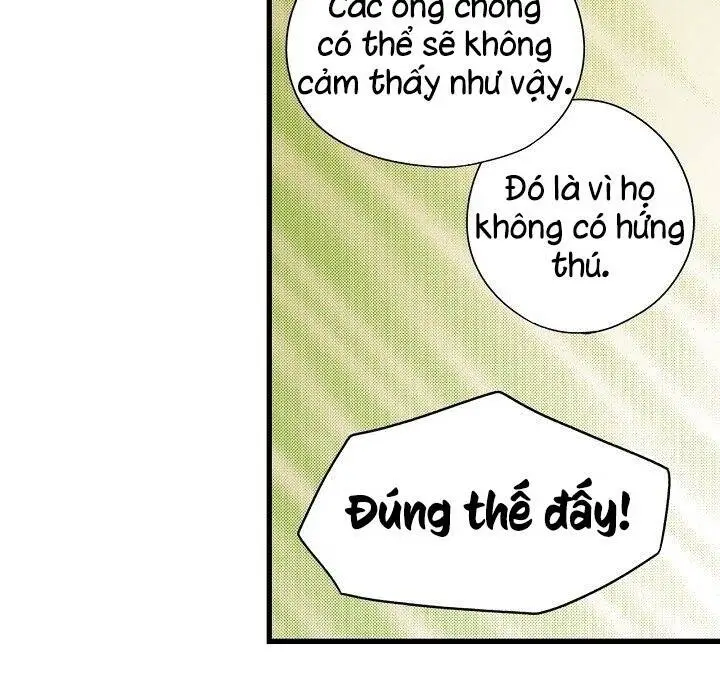 Câu Chuyện Cổ Tích Của Mẹ Kế Nettruyen ZZZ Chương 23 Page 36