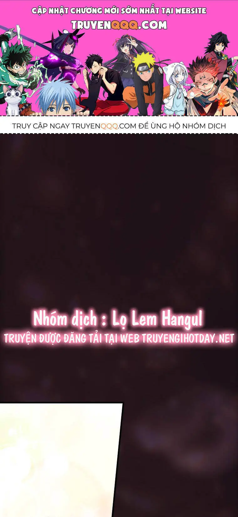 Câu Chuyện Cổ Tích Của Mẹ Kế Nettruyen ZZZ Chương 117 Page 1