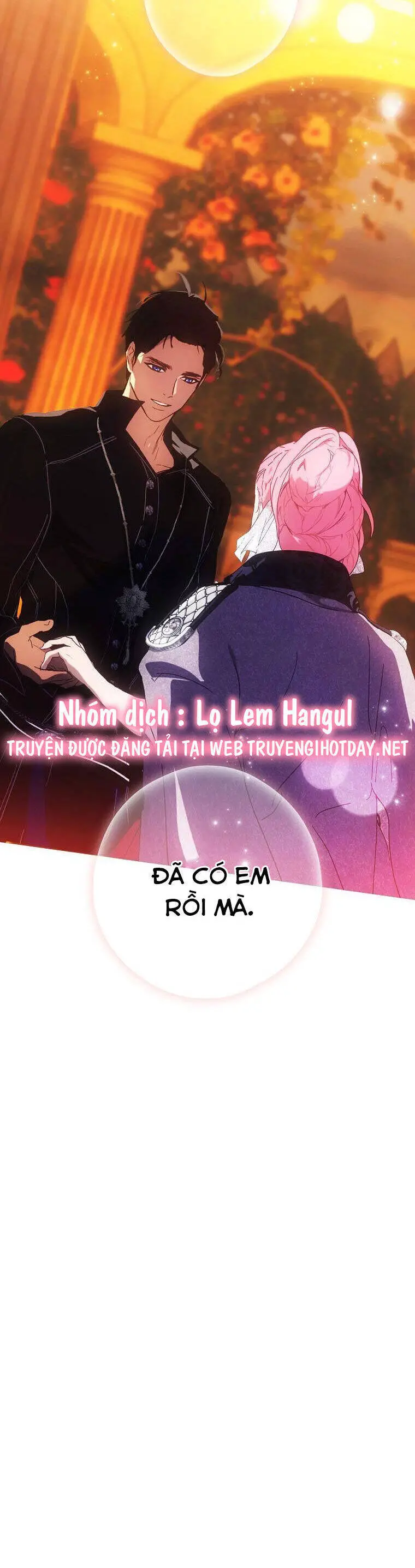 Câu Chuyện Cổ Tích Của Mẹ Kế Nettruyen ZZZ Chương 117 Page 41