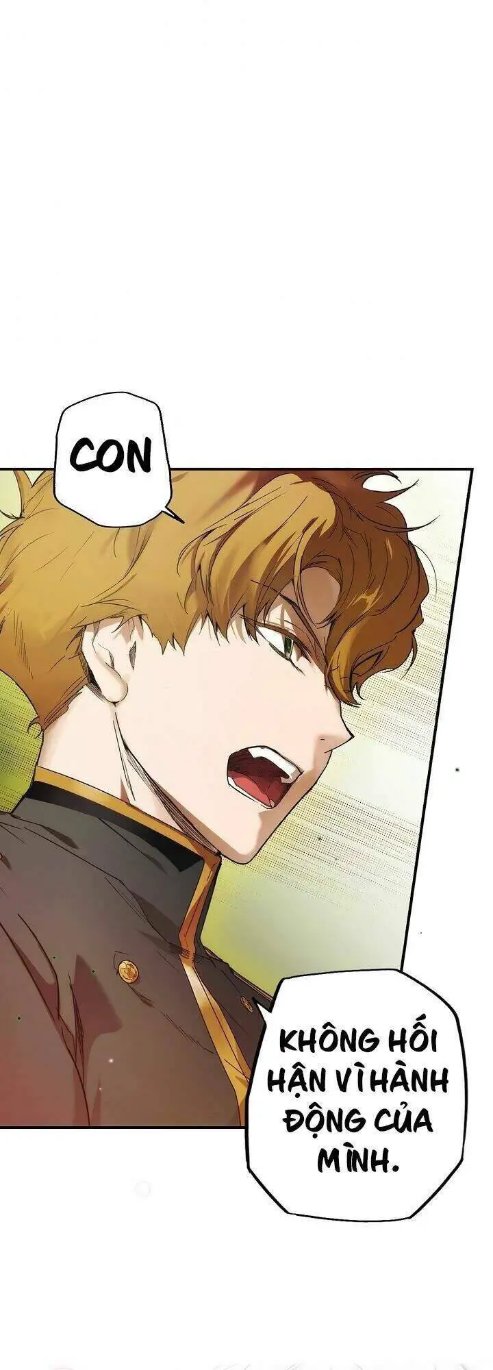 Câu Chuyện Cổ Tích Của Mẹ Kế Nettruyen ZZZ Chương 48 Page 5