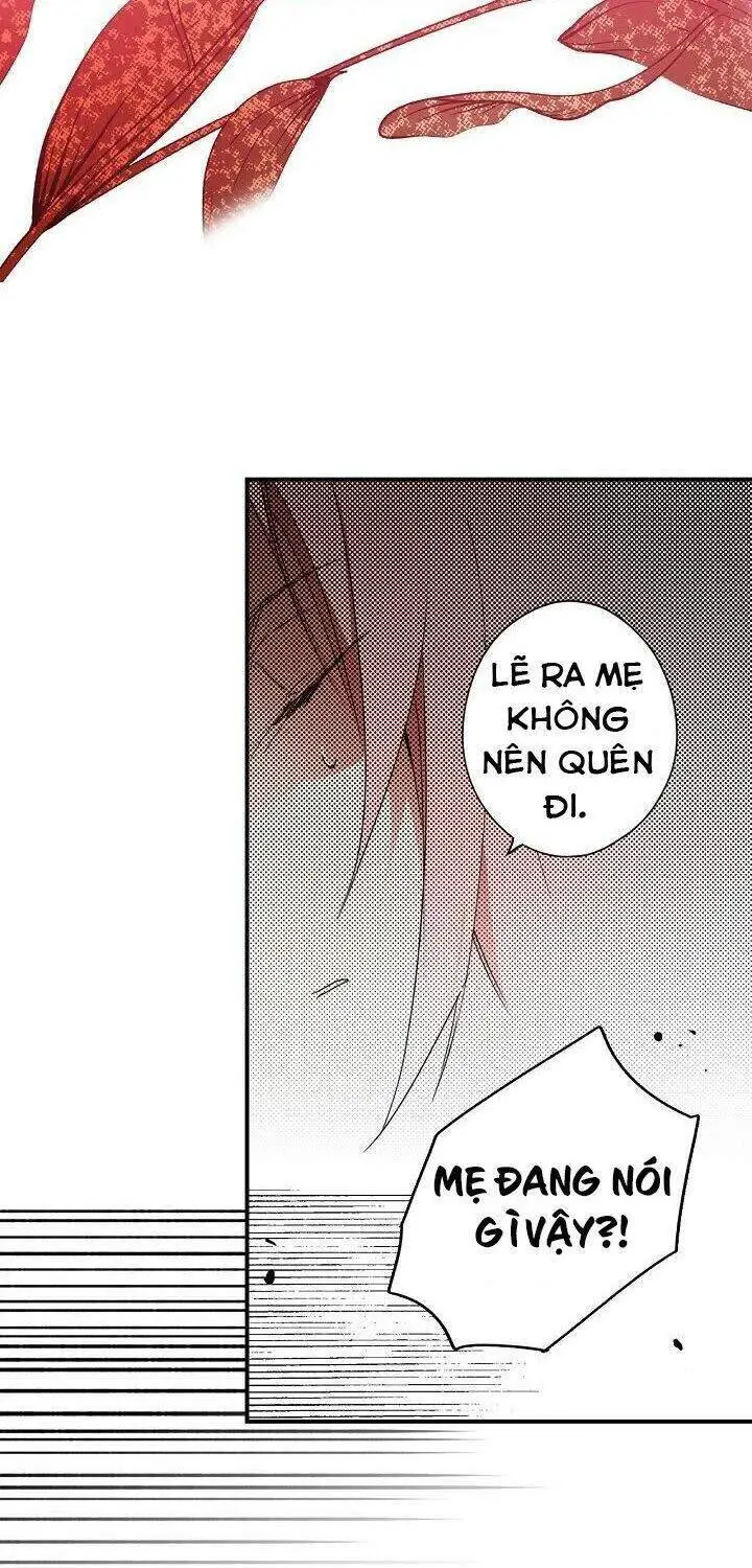 Câu Chuyện Cổ Tích Của Mẹ Kế Nettruyen ZZZ Chương 48 Page 8