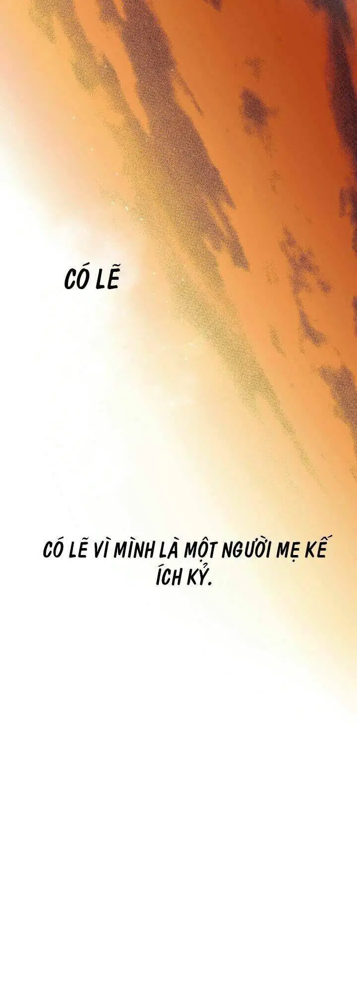 Câu Chuyện Cổ Tích Của Mẹ Kế Nettruyen ZZZ Chương 48 Page 14