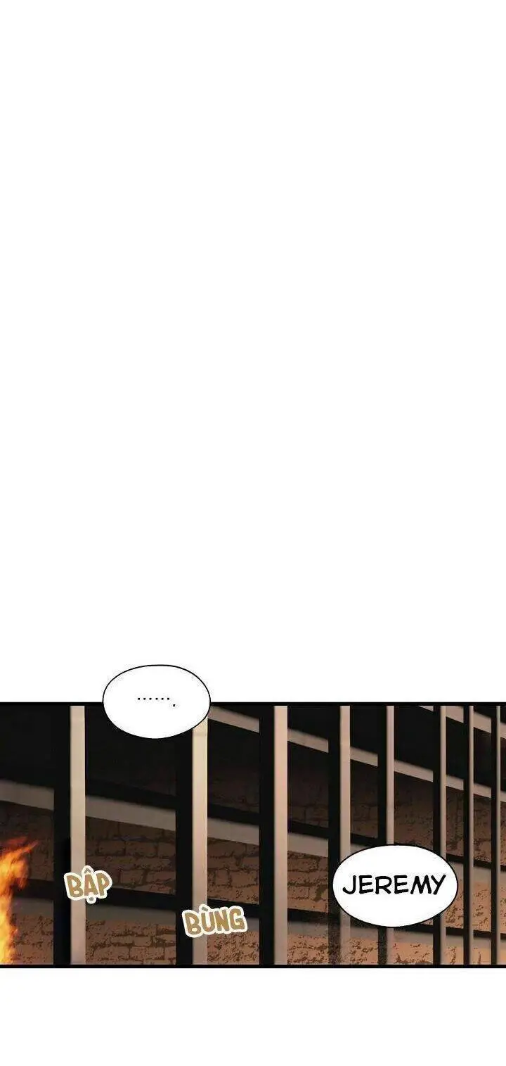 Câu Chuyện Cổ Tích Của Mẹ Kế Nettruyen ZZZ Chương 48 Page 16