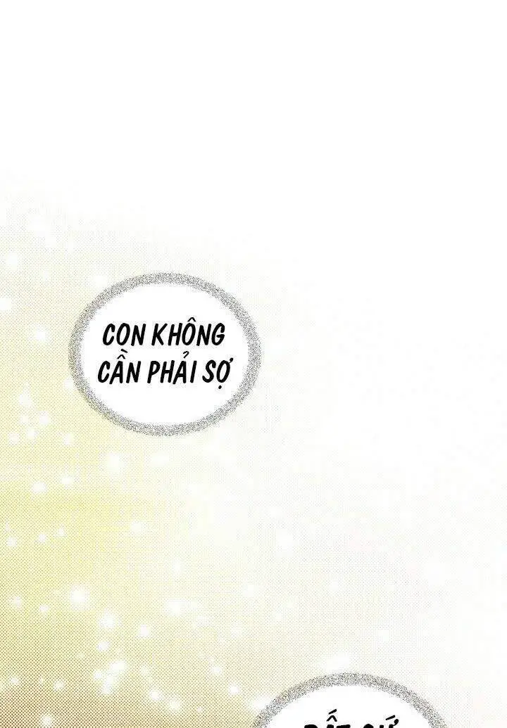 Câu Chuyện Cổ Tích Của Mẹ Kế Nettruyen ZZZ Chương 48 Page 29