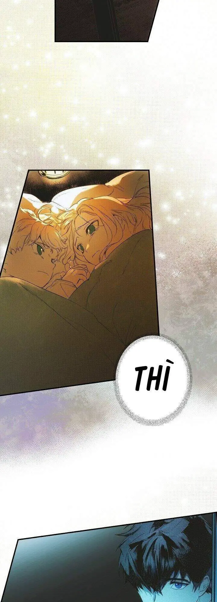 Câu Chuyện Cổ Tích Của Mẹ Kế Nettruyen ZZZ Chương 48 Page 32