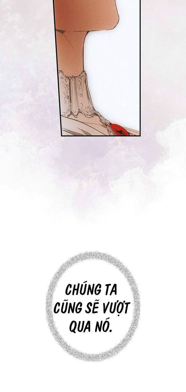 Câu Chuyện Cổ Tích Của Mẹ Kế Nettruyen ZZZ Chương 48 Page 34
