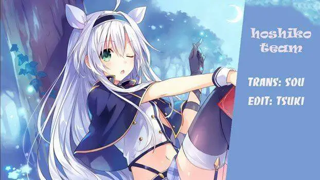 Genkai Level 1 Kara No Nariagari: Saijaku Level No Ore Ga Isekai Saikyou Ni Naru Made Nettruyen ZZZ Chương 1 Page 1
