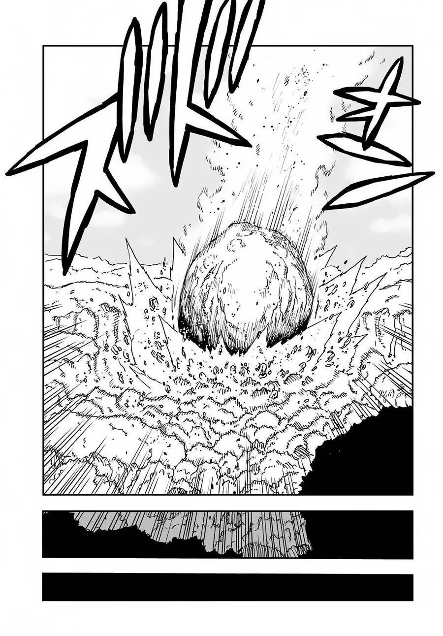 Genkai Level 1 Kara No Nariagari: Saijaku Level No Ore Ga Isekai Saikyou Ni Naru Made Nettruyen ZZZ Chương 13 Page 14