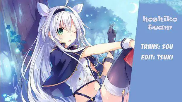 Genkai Level 1 Kara No Nariagari: Saijaku Level No Ore Ga Isekai Saikyou Ni Naru Made Nettruyen ZZZ Chương 6 Page 1