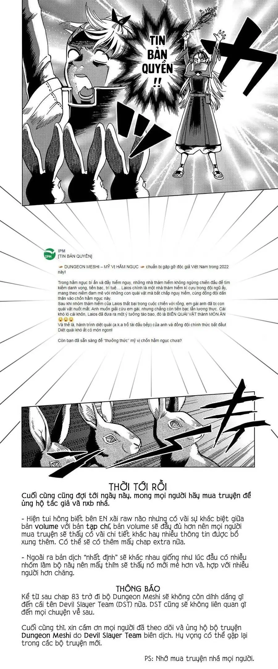 Hảo Vị Hầm Ngục Nettruyen ZZZ Chương 89 Page 1