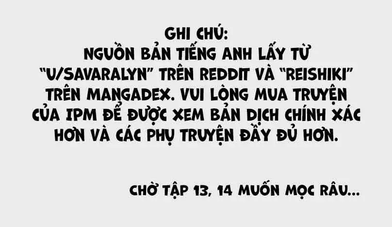 Hảo Vị Hầm Ngục Nettruyen ZZZ Chương 97.5 Page 2
