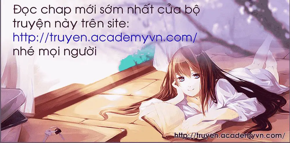 Hảo Vị Hầm Ngục Nettruyen ZZZ Chương 22.1 Page 2