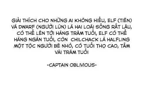 Hảo Vị Hầm Ngục Nettruyen ZZZ Chương 13 Page 29