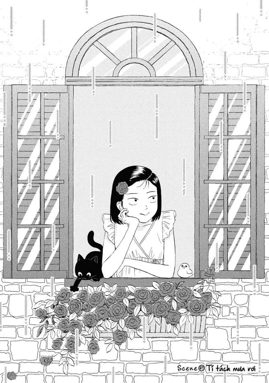 Skip To Loafer Nettruyen ZZZ Chương 47 Page 2