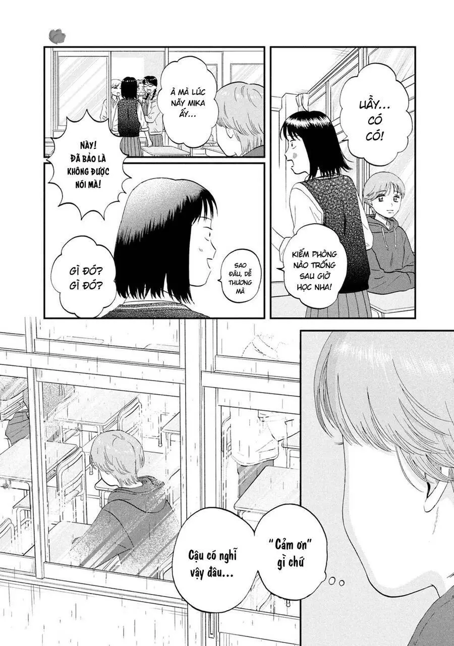 Skip To Loafer Nettruyen ZZZ Chương 47 Page 9