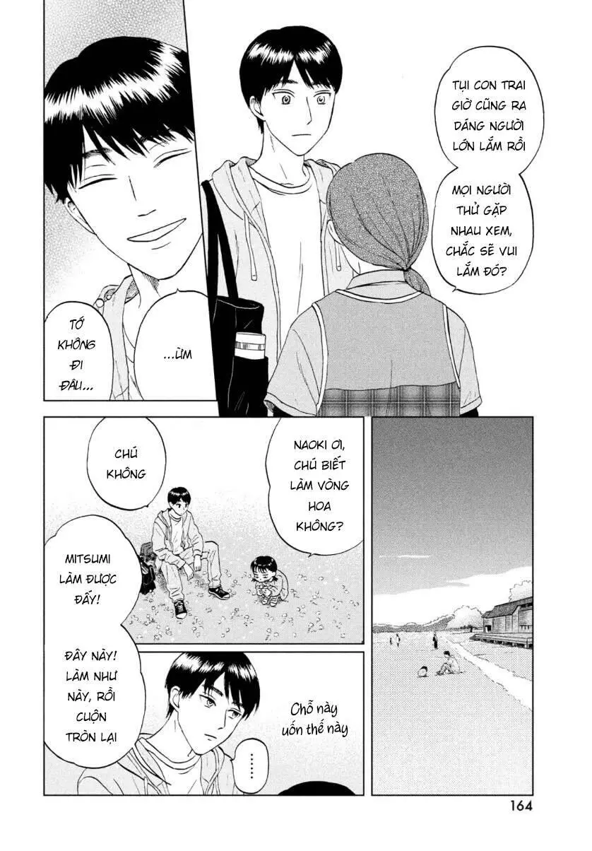 Skip To Loafer Nettruyen ZZZ Chương 29 Page 13