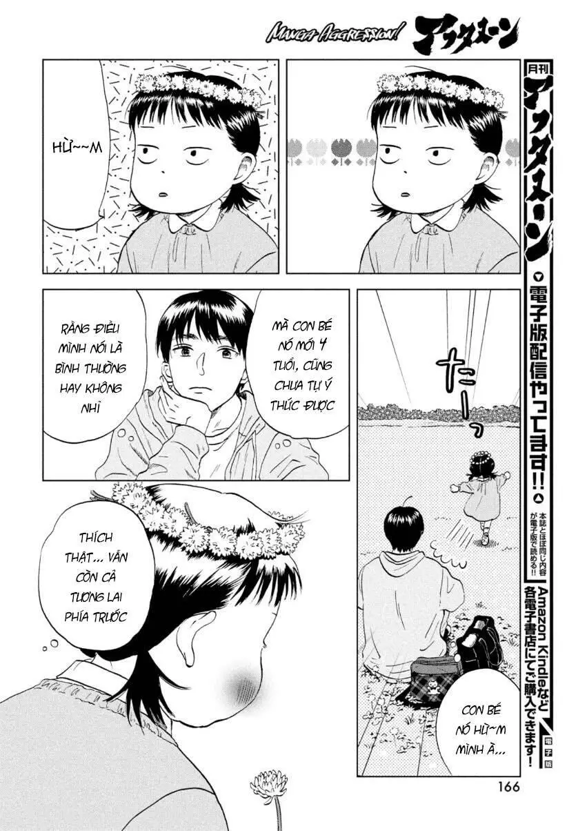 Skip To Loafer Nettruyen ZZZ Chương 29 Page 15